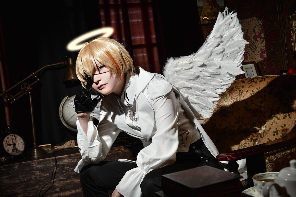 きなこ様 即納】【公式特典付き・ALLIN7体セット】1/12 BJD ブラインド