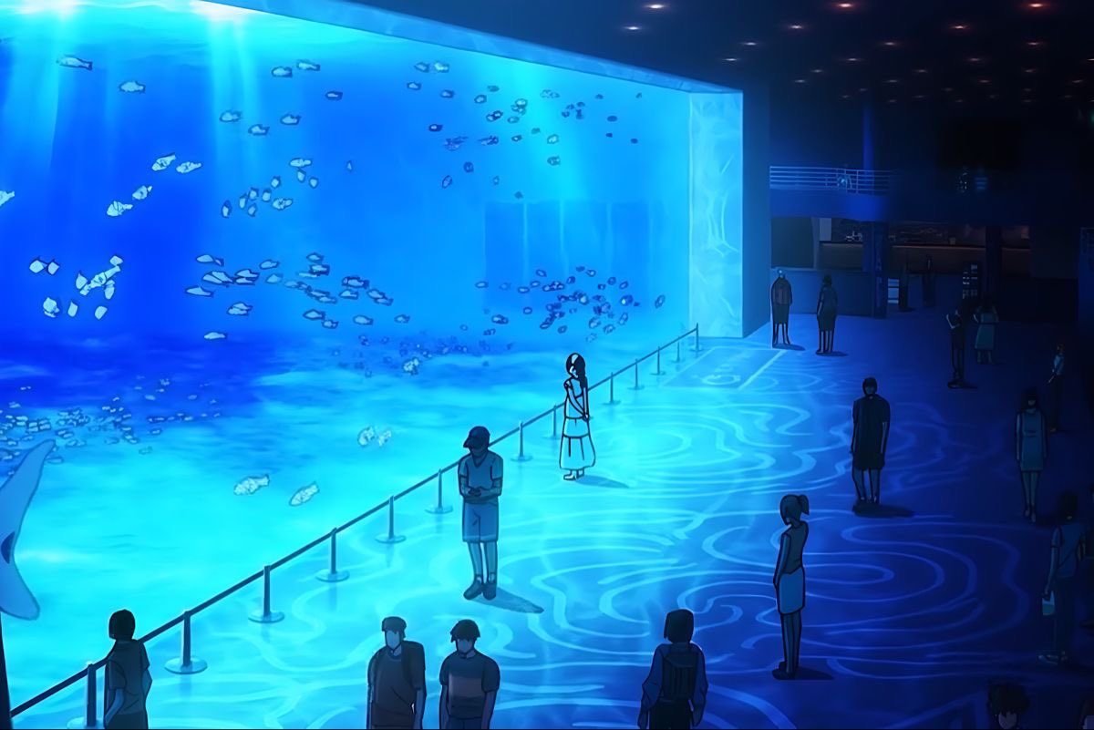 theirbeloveded's tweet image. 15.What is their gender?