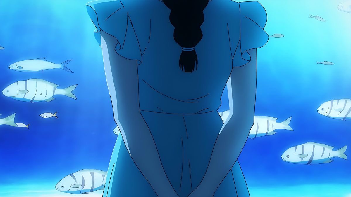 theirbeloveded's tweet image. 16. Do you have a favorite queer headcanon for them?