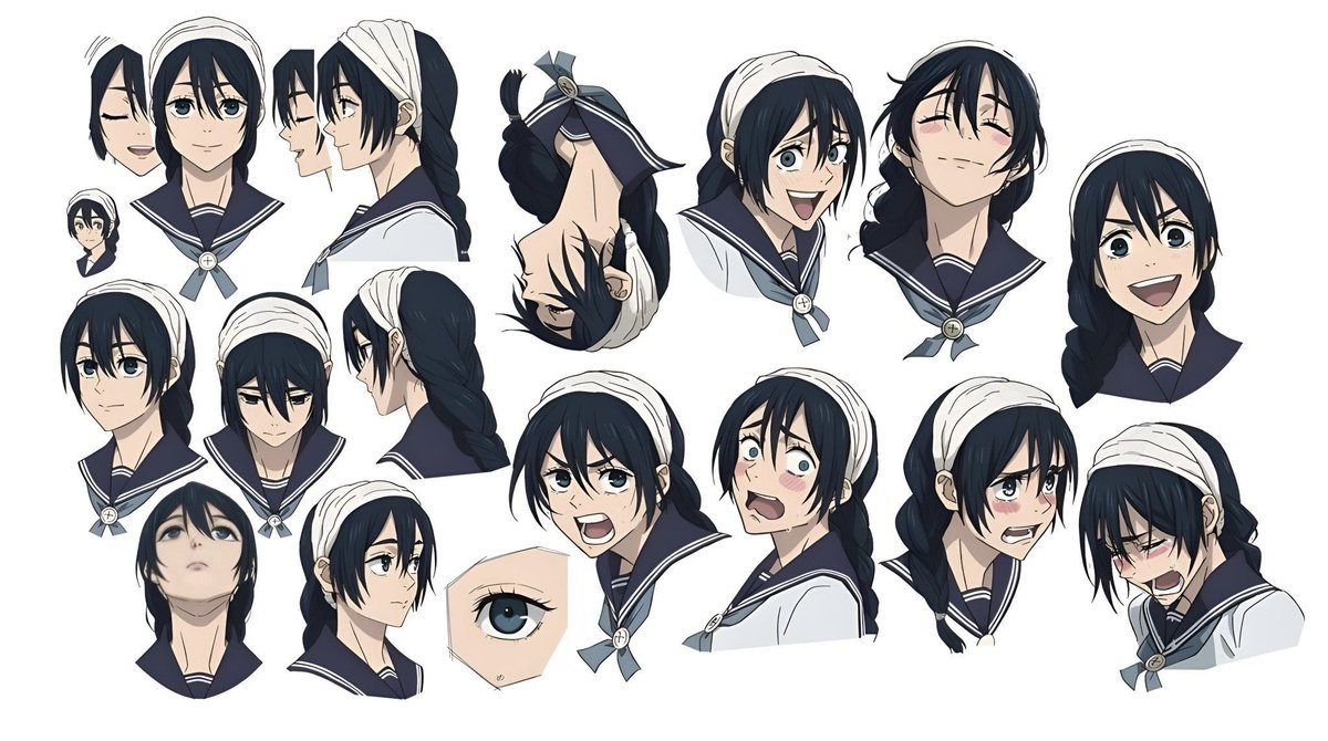 theirbeloveded's tweet image. 18. Do they have something like this?