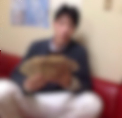 Majin_main's tweet photo. https://t.co/UI7coat0dh