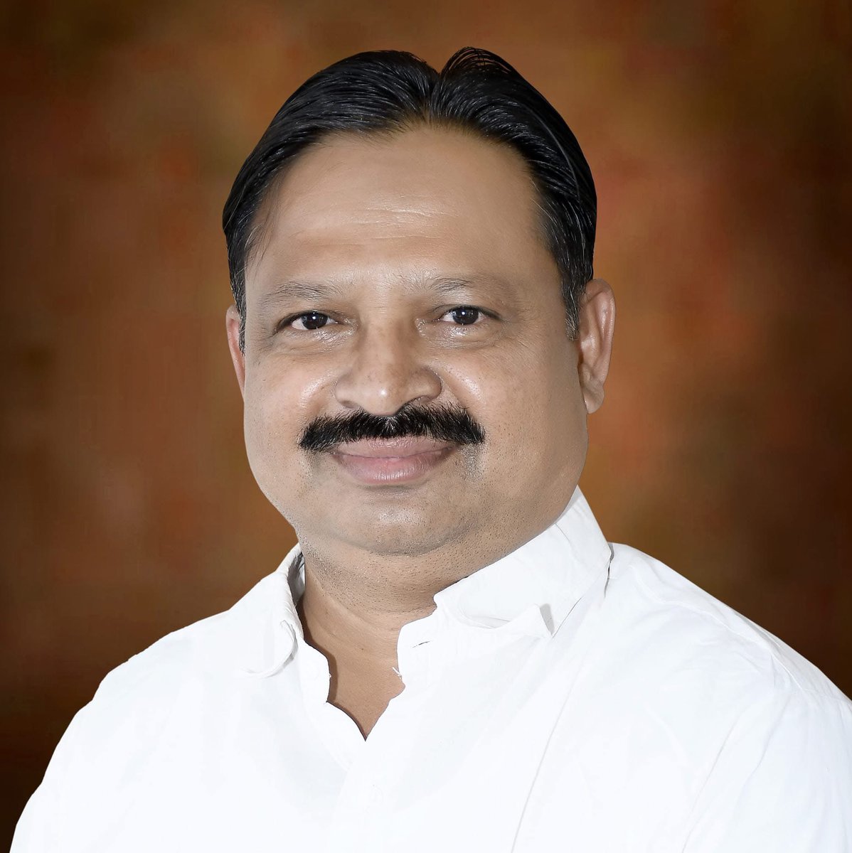 Omprakash Rajenimbalkar (@omrajenimbalkr) on Twitter photo рд▓реЛрдХрд╕рднреЗрддреАрд▓ рдЖрдордЪреЗ рд╕рд╣рдХрд╛рд░реА, рдХрд╛рдБрдЧреНрд░реЗрд╕ рдкрдХреНрд╖рд╛рдЪреЗ рдЕрдорд░рд╛рд╡рддреА рд▓реЛрдХрд╕рднрд╛ рдорддрджрд╛рд░рд╕рдВрдШрд╛рдЪреЗ рдЦрд╛рд╕рджрд╛рд░ рд╢реНрд░реА рдмрд│рд╡рдВрдд рд╡рд╛рдирдЦреЗрдбреЗ рдЬреА рдЖрдкрд▓реНрдпрд╛рд▓рд╛ рд╡рд╛рдврджрд┐рд╡рд╕рд╛рдЪреНрдпрд╛ рд╣рд╛рд░реНрджрд┐рдХ рд╢реБрднреЗрдЪреНрдЫрд╛..!
рдЖрдкрдгрд╛рдВрд╕ рдЙрджрдВрдб,рдирд┐рд░реЛрдЧреА рджреАрд░реНрдШрд╛рдпреБрд╖реНрдп рд▓рд╛рднреЛ рд╣реАрдЪ рдЖрдИ рддреБрд│рдЬрд╛рднрд╡рд╛рдиреА рдЪрд░рдгреА рдкреНрд░рд╛рд░реНрдердирд╛тАж!
<a href="/BalwantINC/">Balwant Baswant Wankhade</a> рд▓реЛрдХрд╕рднреЗрддреАрд▓ рдЖрдордЪреЗ рд╕рд╣рдХрд╛рд░реА, рдХрд╛рдБрдЧреНрд░реЗрд╕ рдкрдХреНрд╖рд╛рдЪреЗ рдЕрдорд░рд╛рд╡рддреА рд▓реЛрдХрд╕рднрд╛ рдорддрджрд╛рд░рд╕рдВрдШрд╛рдЪреЗ рдЦрд╛рд╕рджрд╛рд░ рд╢реНрд░реА рдмрд│рд╡рдВрдд рд╡рд╛рдирдЦреЗрдбреЗ рдЬреА рдЖрдкрд▓реНрдпрд╛рд▓рд╛ рд╡рд╛рдврджрд┐рд╡рд╕рд╛рдЪреНрдпрд╛ рд╣рд╛рд░реНрджрд┐рдХ рд╢реБрднреЗрдЪреНрдЫрд╛..!
рдЖрдкрдгрд╛рдВрд╕ рдЙрджрдВрдб,рдирд┐рд░реЛрдЧреА рджреАрд░реНрдШрд╛рдпреБрд╖реНрдп рд▓рд╛рднреЛ рд╣реАрдЪ рдЖрдИ рддреБрд│рдЬрд╛рднрд╡рд╛рдиреА рдЪрд░рдгреА рдкреНрд░рд╛рд░реНрдердирд╛тАж!
<a href="/BalwantINC/">Balwant Baswant Wankhade</a>