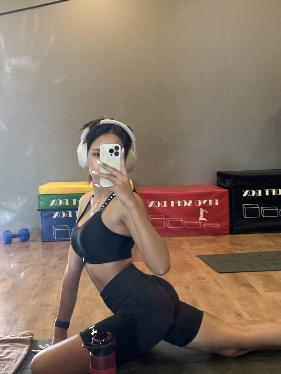 真想找個健友 健身房操床上也操🥵 #taiwan #taipe