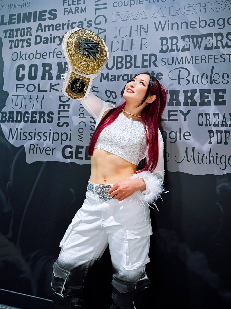 Treats for your champion? 🥺❤️