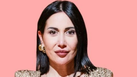 #GrandeFratello #GF Jessica Morlacchi: 

"Chi continuo a sentire? Solo Helena e Mariavittoria"