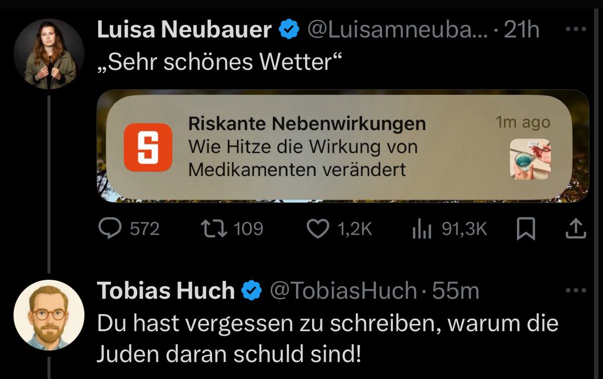 Tweet media one
