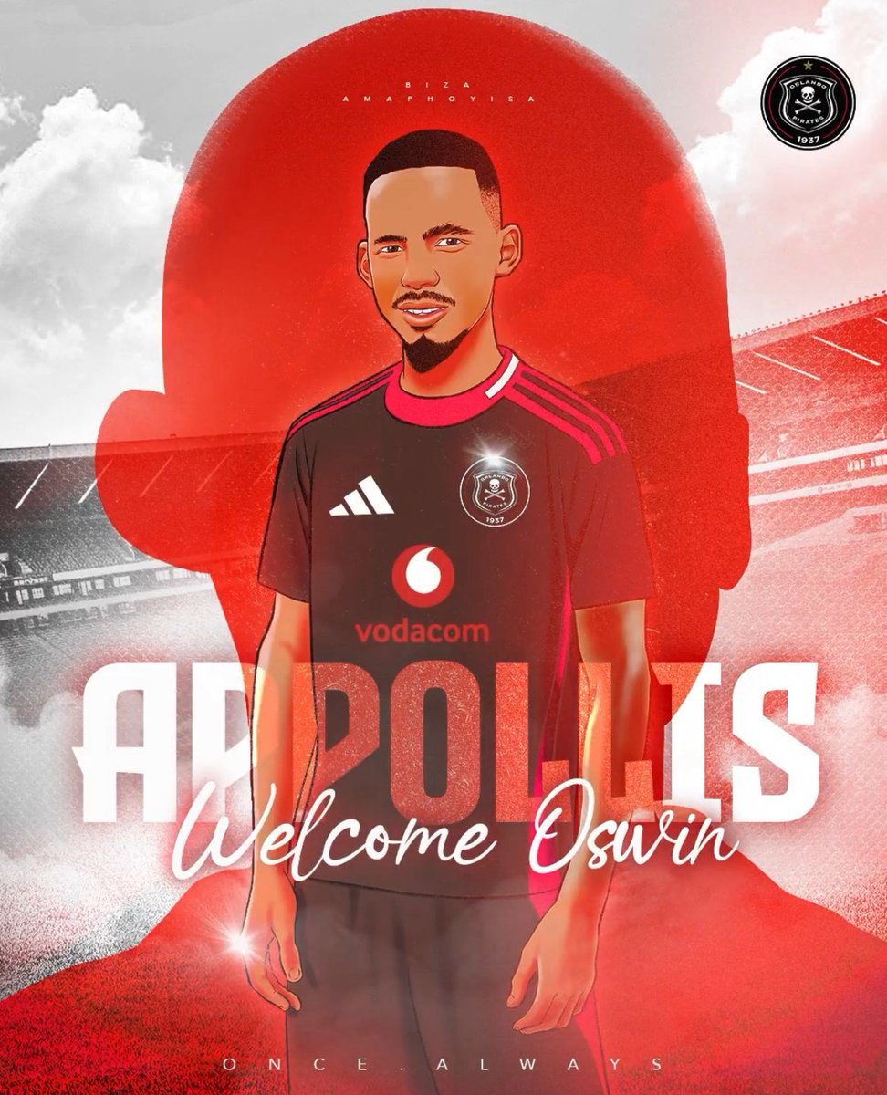 maxjnr97's tweet image. 🏴‍☠️ #OnceAlways