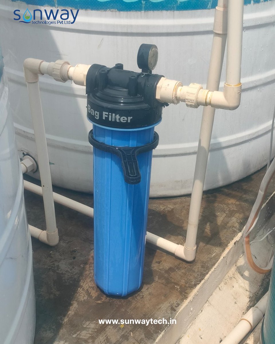 earthwater95460's tweet image. For More Information:
+91 8494904081
sunwaytech.in

#BangaloreInstallations #CleanWater #ScaleFree #BangaloreLiving #Whitefield #HSRLayout #Jayanagar #Hebbal #BangaloreDaily #WaterFilterIndia #SmartHomeBangalore #HealthyLiving #WaterTreatment