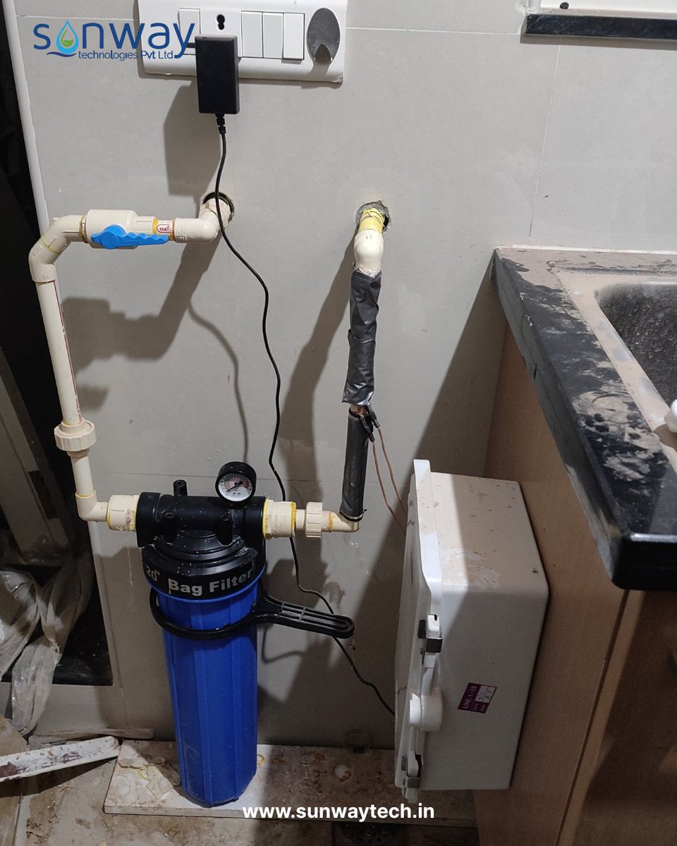 earthwater95460's tweet image. For More Information:
+91 8494904081
sunwaytech.in

#BangaloreInstallations #CleanWater #ScaleFree #BangaloreLiving #Whitefield #HSRLayout #Jayanagar #Hebbal #BangaloreDaily #WaterFilterIndia #SmartHomeBangalore #HealthyLiving #WaterTreatment