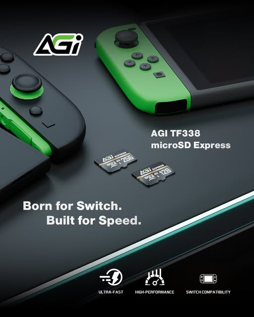 🎮🎮🎮スイッチのために作られた🍄🍄🍄
⚡️⚡️⚡️スピードのために生まれた🐣🐣🐣
🛒yodobashi.com/?word=tf338