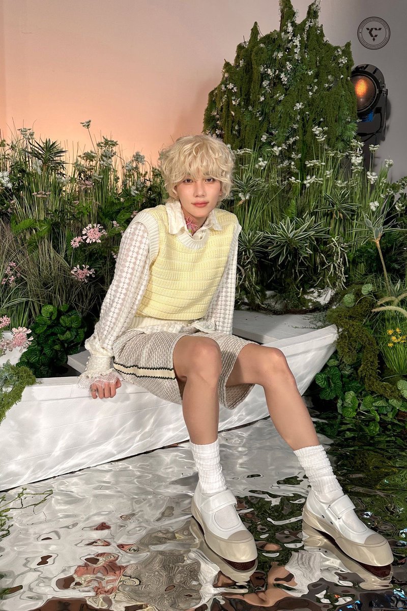 사람들이 의외로 모르는 무례한 말 TOP 3   

1. 안녕하세요  
- 정한이가  없는데 안녕하겠냐?

2. 밥은 드셨어요?   
- 정한이가 57kg라는데  밥이 들어가겠냐?

3. 잘 자요   
- 정한이가 없는데 잠이 잘 오겠냐