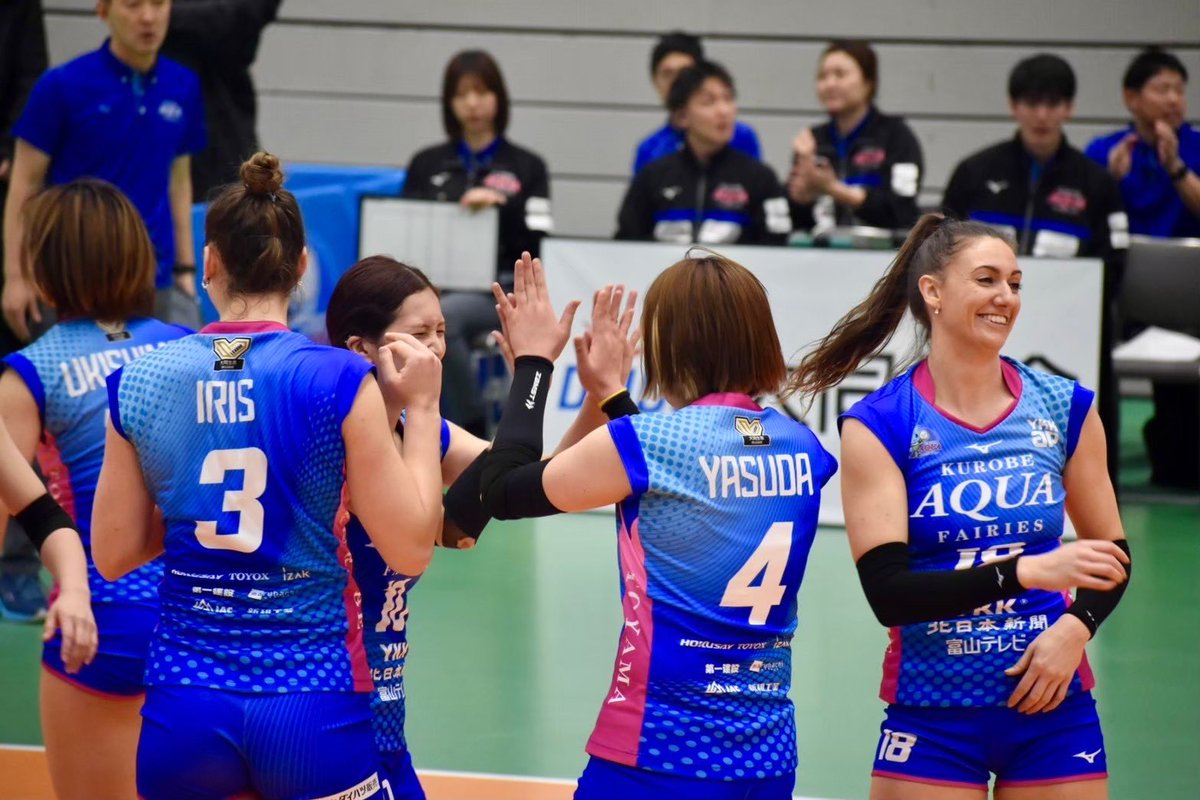 💙お知らせ💙 この度、2025年度女子日本代表チーム登録メンバーに