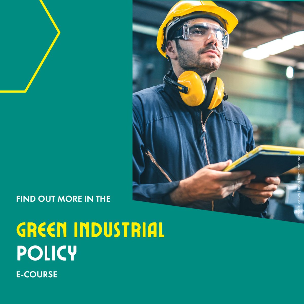 UN Climate Change:Learn (@uncclearn) on Twitter photo What are the appropriate economic incentives that can help to address global challenges and transition to a green economy?
Learn more 👇
unccelearn.org/course/view.ph…
<a href="/uncclearn/">UN Climate Change:Learn</a> <a href="/_un_page/">UN Partnership for Action on Green Economy</a> What are the appropriate economic incentives that can help to address global challenges and transition to a green economy?
Learn more 👇
unccelearn.org/course/view.ph…
<a href="/uncclearn/">UN Climate Change:Learn</a> <a href="/_un_page/">UN Partnership for Action on Green Economy</a>