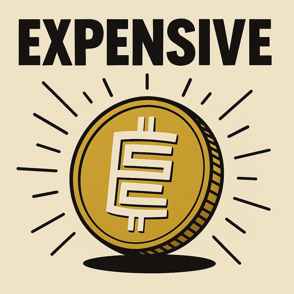 Tell a friend to tell a friend 
Hold this one day it’ll be more #Expensive  

DFgkvrMb1orxDFJHPuqSDVenpJrfSqjFAUMxWqyLpump