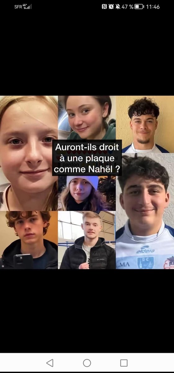 moone virginie (@RomeVirginie) / Posts / X