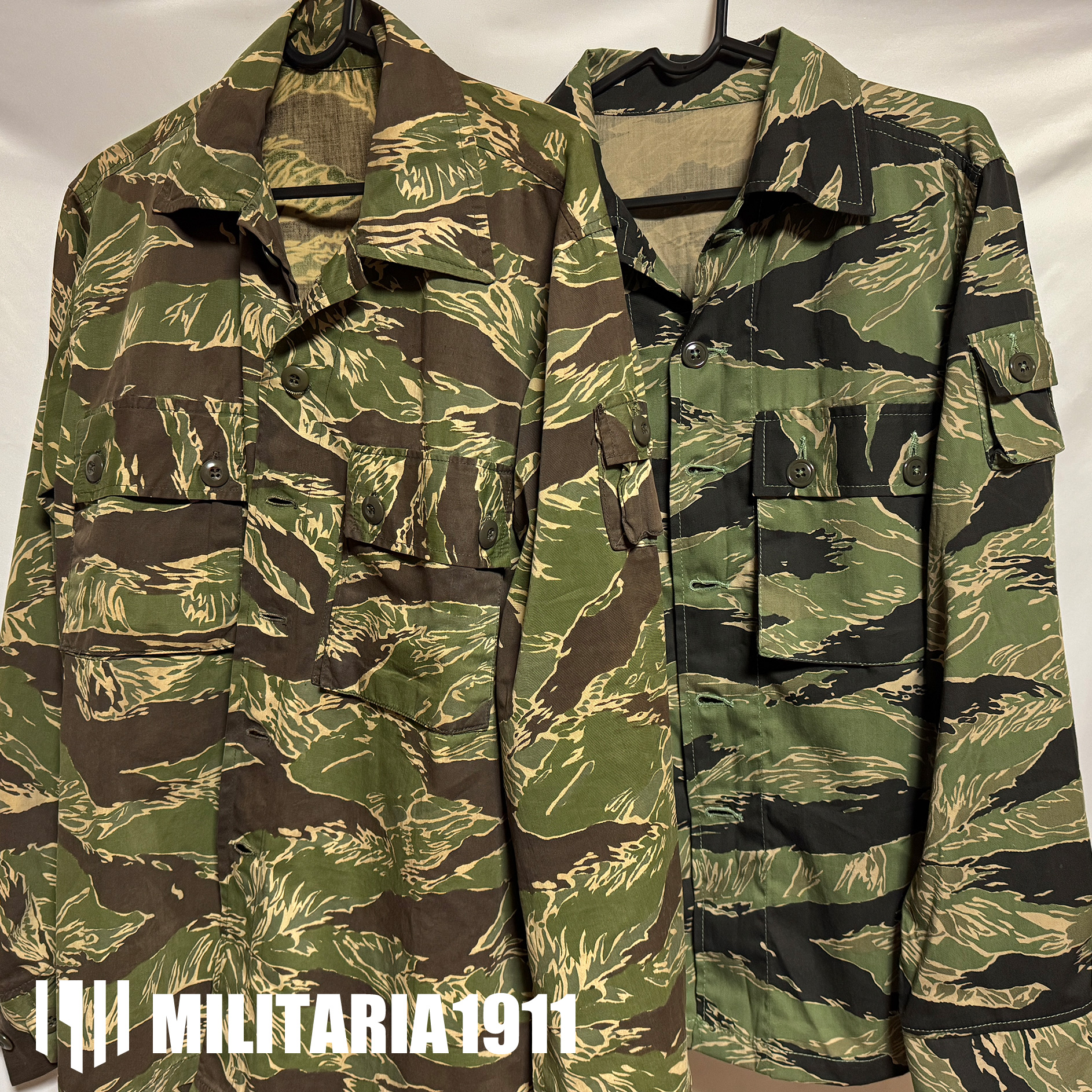 アメに撃たれる11。。 a4アート紙 カワサキ Ninja ZX－14R A1258