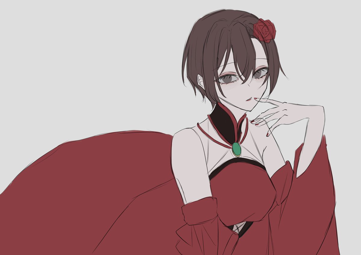 0508ame's tweet image. #悪ノ大罪
#悪ノp
#evilliouschronicles
#ボカロ
#ボカロ好きと繋がりたい
#ボカロ好きさんと繋がりたい
#vocaloid
#MEIKO
#イラスト好きな人と繋がりたい
#イラスト好きさんと繋がりたい
#絵書き
#絵かきさんと繋がりたい
#絵柄が好みって人にフォローされたい
#落書き
#rkgk
#art
#絵画
#digitalart