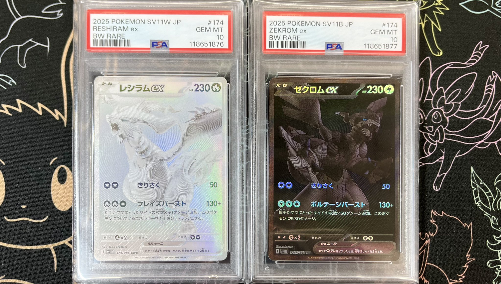 ローリエ本舗AKIHABARA on X: 