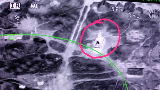 MEDIACONGO.NET tweet media