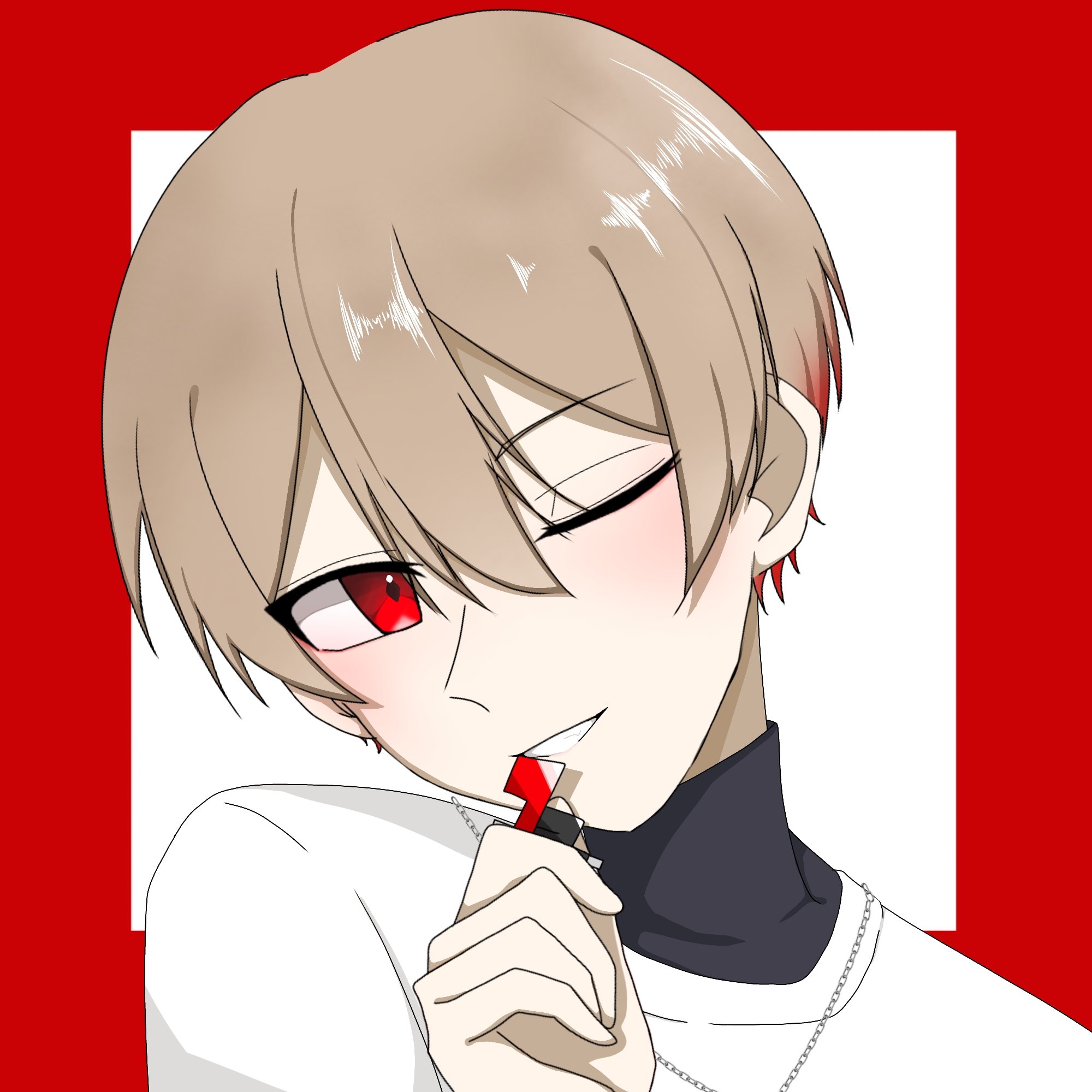 Posts with replies by しき (@YHLe2bcYJP77825) / X