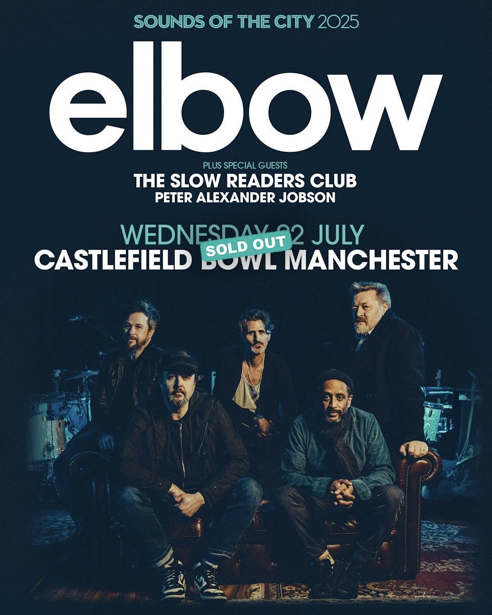 Mark Lippmann tweet media