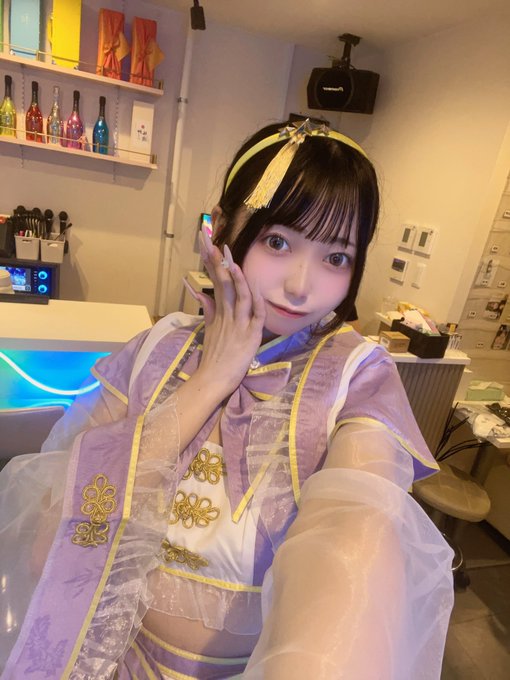 推しは推せる時に推せっ！TOKYOのツイート