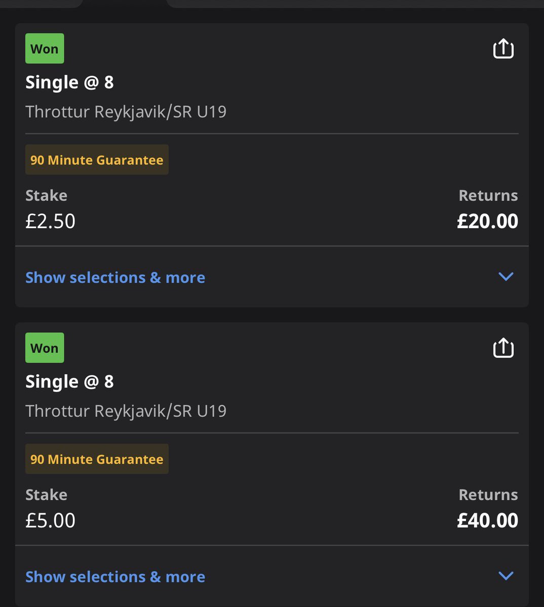 BookieBashing529 tweet media