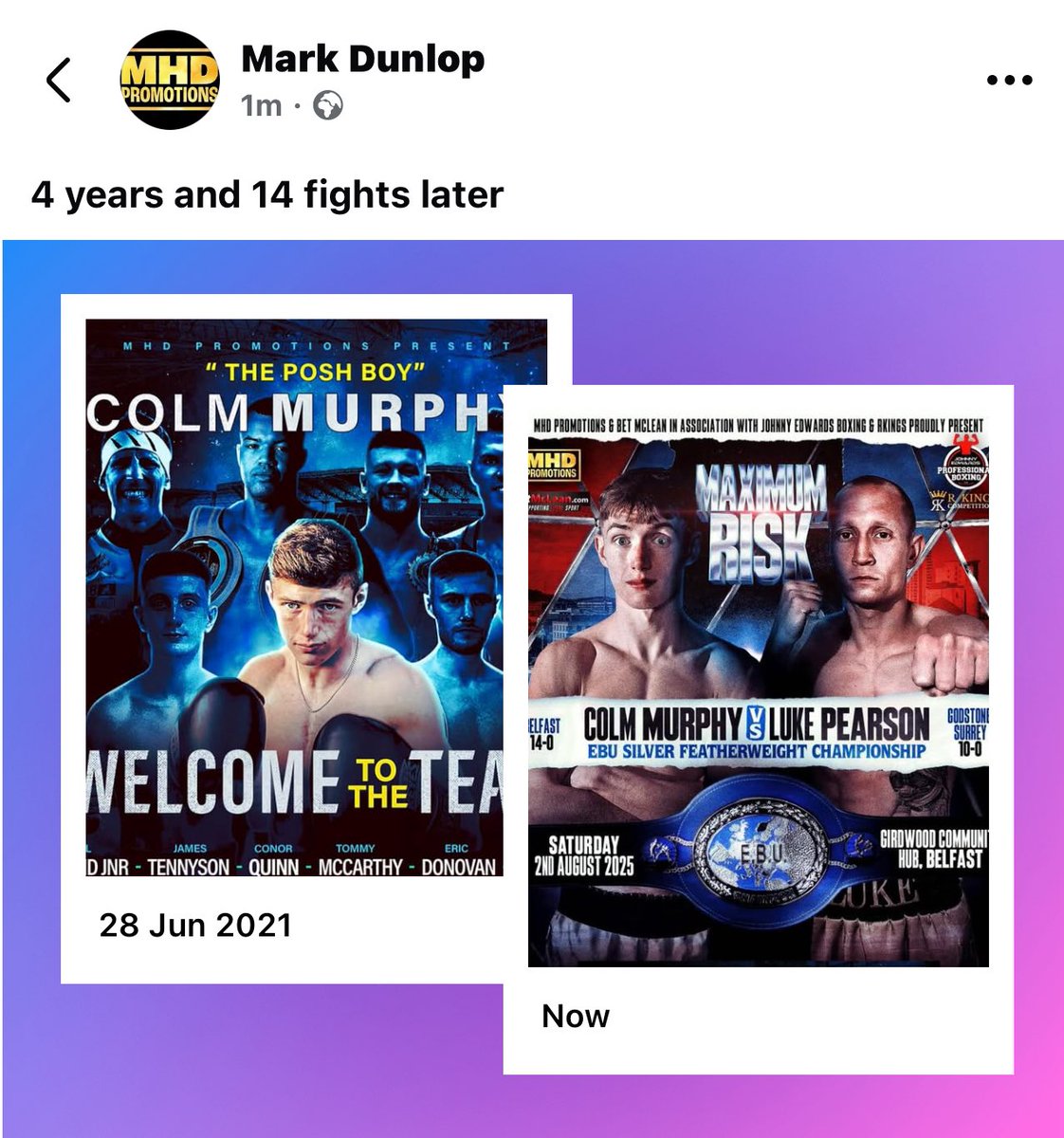 MARKHDUNLOP's tweet image. 