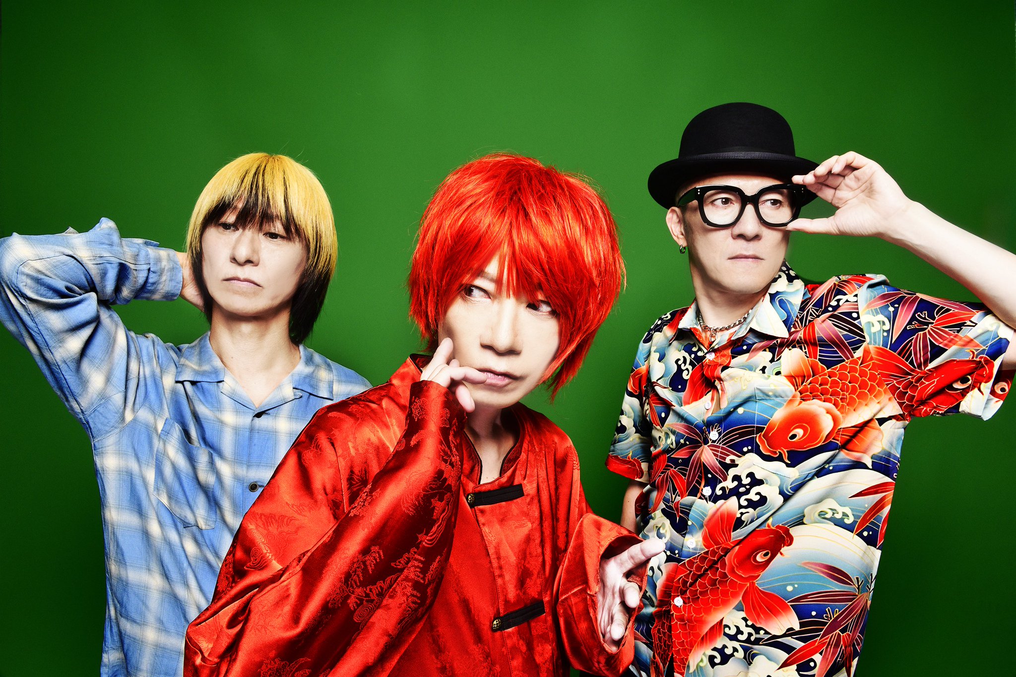 KISS  MA-1 ジャケット　ラストツアー　L KISS MA-1 ジャケット ラストツアー L（NEWS | ZAQ Official site）