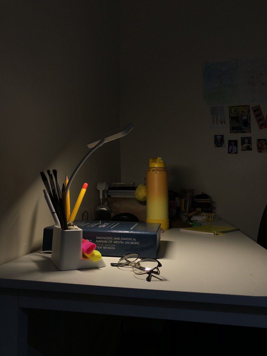 #studytwtph #studytwt