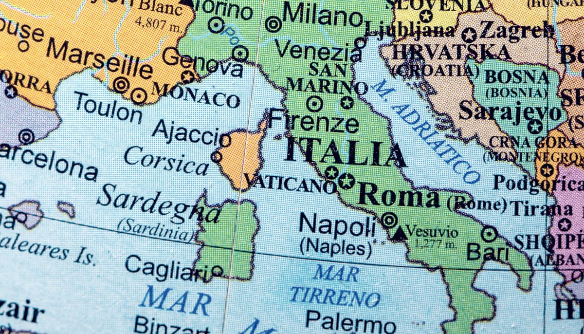 container_news's tweet image. How @Fincantieri actions signal a #securitization amid @imec_int #project?

container-news.com/how-fincantier…