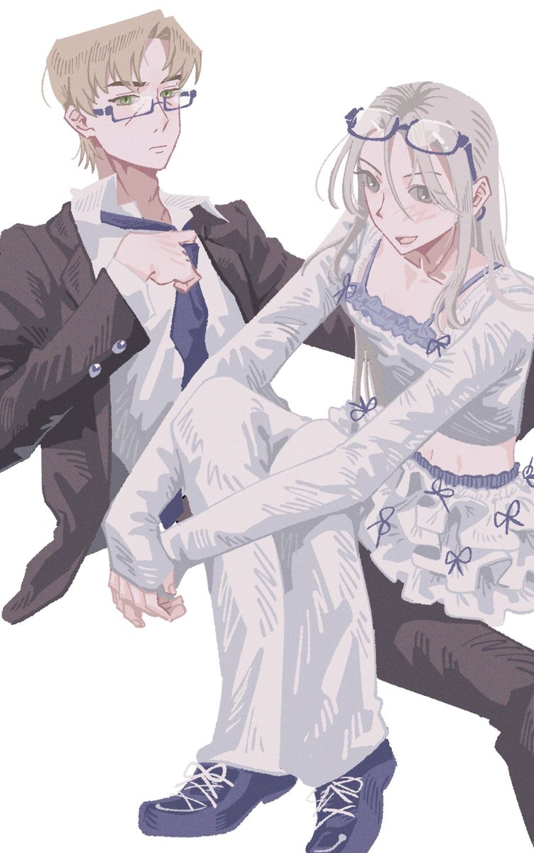 REOULLRIE_co's tweet image. 동일한 크레페 페이지에서 LD타입도 신청 가능합니다☺️