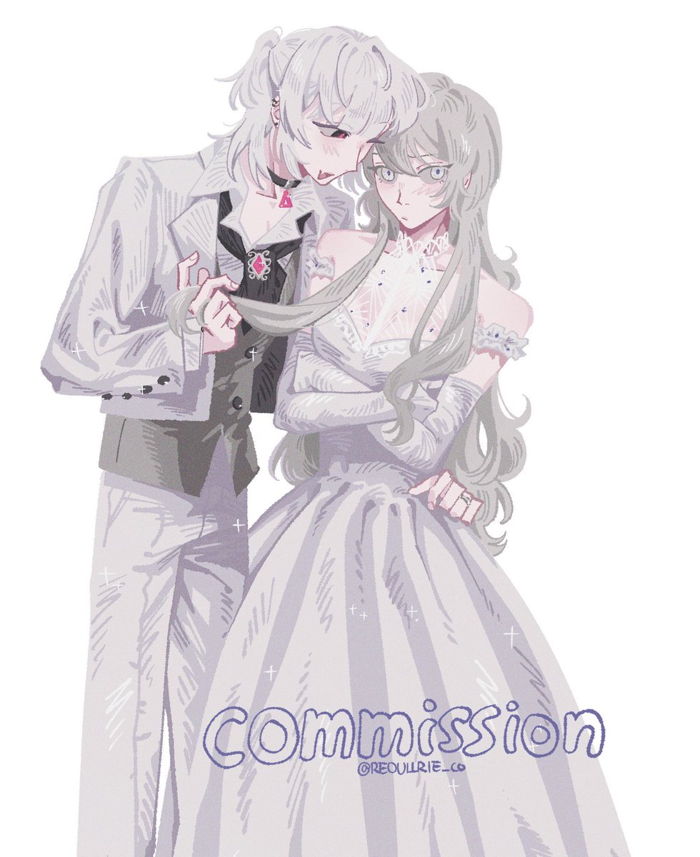 REOULLRIE_co's tweet image. 동일한 크레페 페이지에서 LD타입도 신청 가능합니다☺️