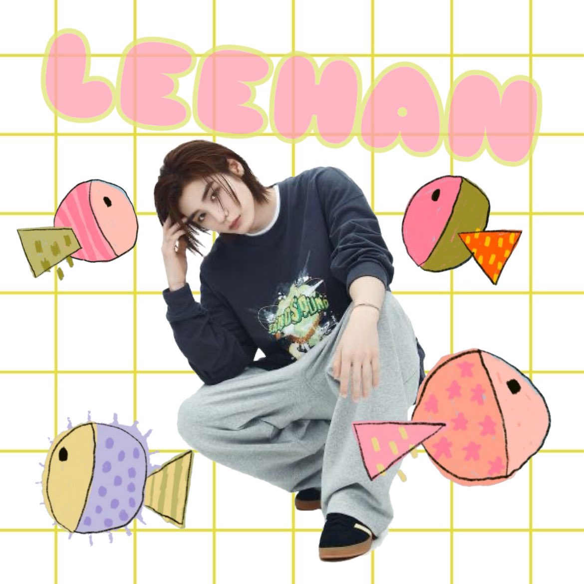 りんこ tweet media
