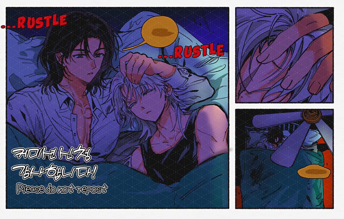 신청 감사합니다!!