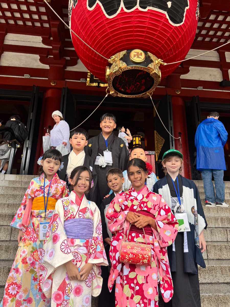 LTL Language School tweet media