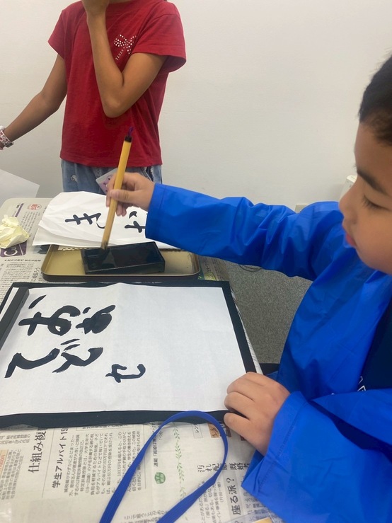 LTL Language School tweet media