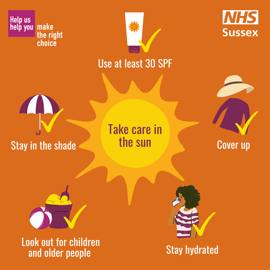 New Line Learning Academy tweet media