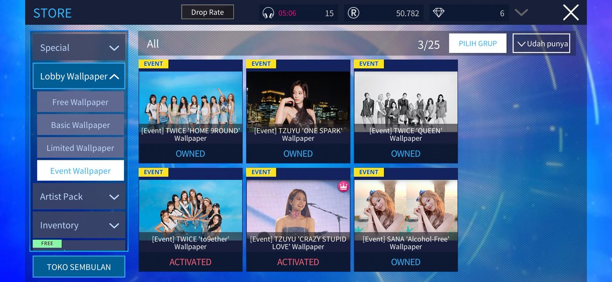 enn 🍀 tweet media