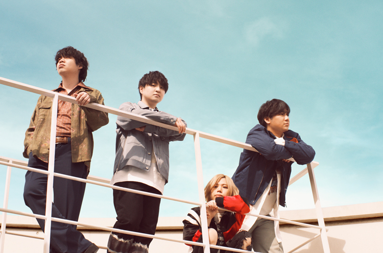 ORICON NEWS(オリコンニュース) (@oricon) on Twitter photo Official髭男dism、10月開業の新アリーナ
「TOYOTA ARENA TOKYO」
こけら落としライブ2days決定❗️
oricon.co.jp/news/2393739/?…
🎸10/11(土)12(日)
TOYOTA ARENA TOKYO/トヨタアリーナ東京
お台場“Zepp Tokyo”跡地にオープン
青海駅、東京テレポート駅
#Official髭男dism #髭男 <a href="/officialhige/">Official髭男dism</a> Official髭男dism、10月開業の新アリーナ
「TOYOTA ARENA TOKYO」
こけら落としライブ2days決定❗️
oricon.co.jp/news/2393739/?…
🎸10/11(土)12(日)
TOYOTA ARENA TOKYO/トヨタアリーナ東京
お台場“Zepp Tokyo”跡地にオープン
青海駅、東京テレポート駅
#Official髭男dism #髭男 <a href="/officialhige/">Official髭男dism</a>