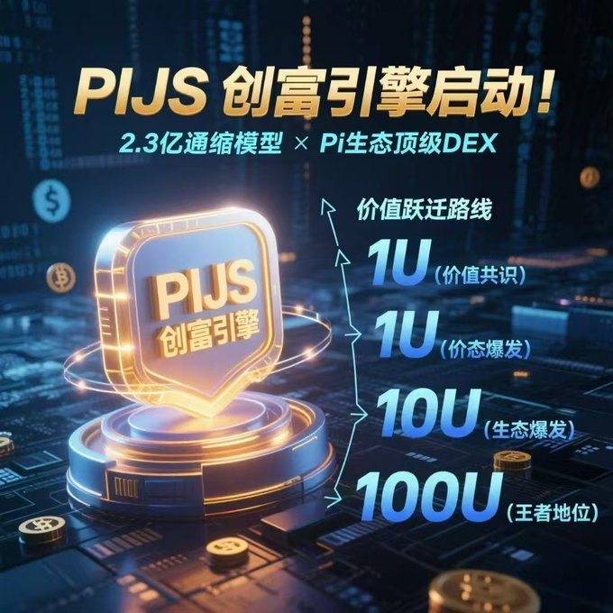 wang4702790's tweet image. 