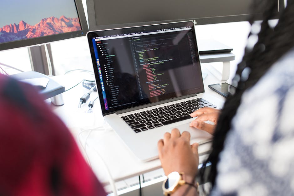 🗓️ Avui s'obre el termini per presentar les sol·licituds a la convocatòria de 2️⃣ #BorsadeTreball de places de Tècnic superior #Informàtica - perfil especialitzat en productes ✔️ SAP-FI i ✔️ SAP-HCM
Bases:
📌 bit.ly/46myWUj

<a href="/diba/">Diputació de Barcelona</a> <a href="/COEINF/">COEINF</a> #som311 #ODSDiba #Feina