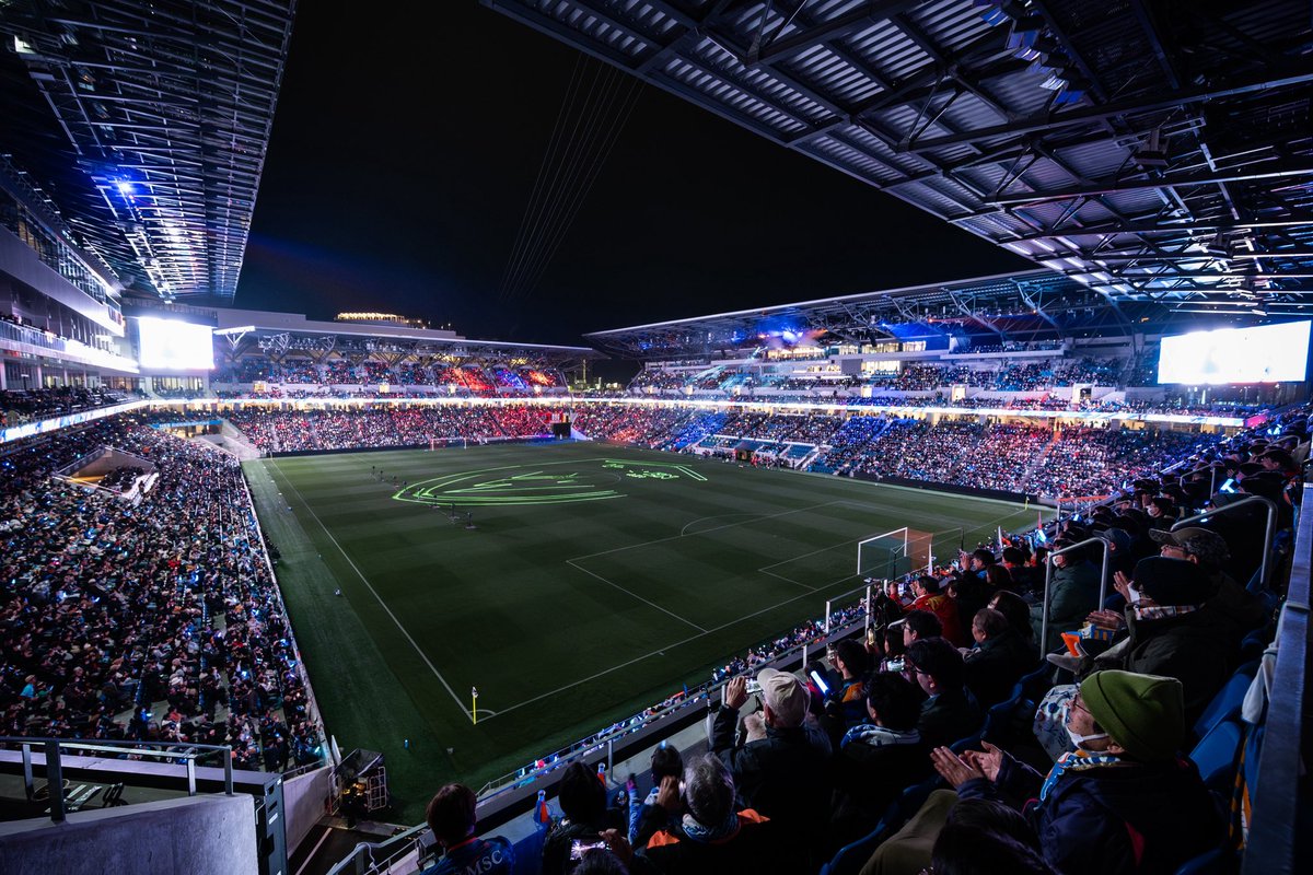 V・ファーレン長崎【公式】 on X