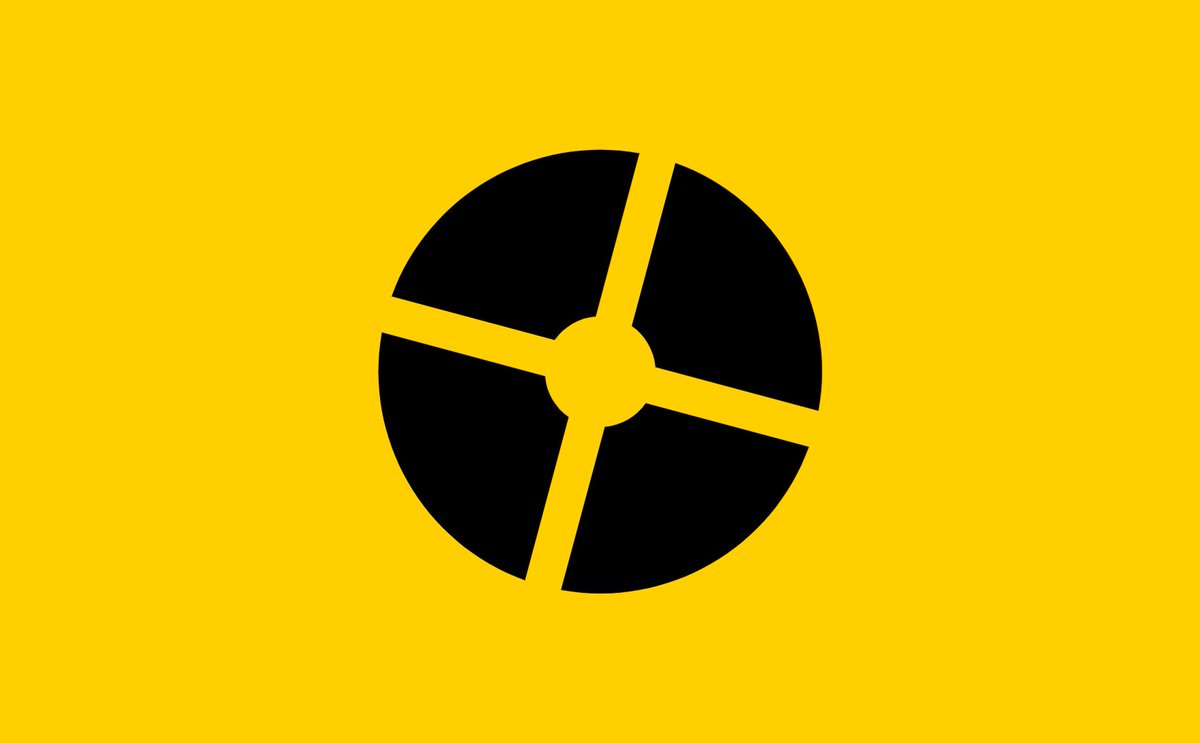 En tant que communauté passionnée et envieuse d'un meilleur environnement de jeu pour #TeamFortress2 , reconnexion.tf soutient le mouvement #BringBackQuickPlay

Le mode Casual et son fonctionnement n'ont plus leur place sur #TF2 et doivent être, au minimum, améliorés.