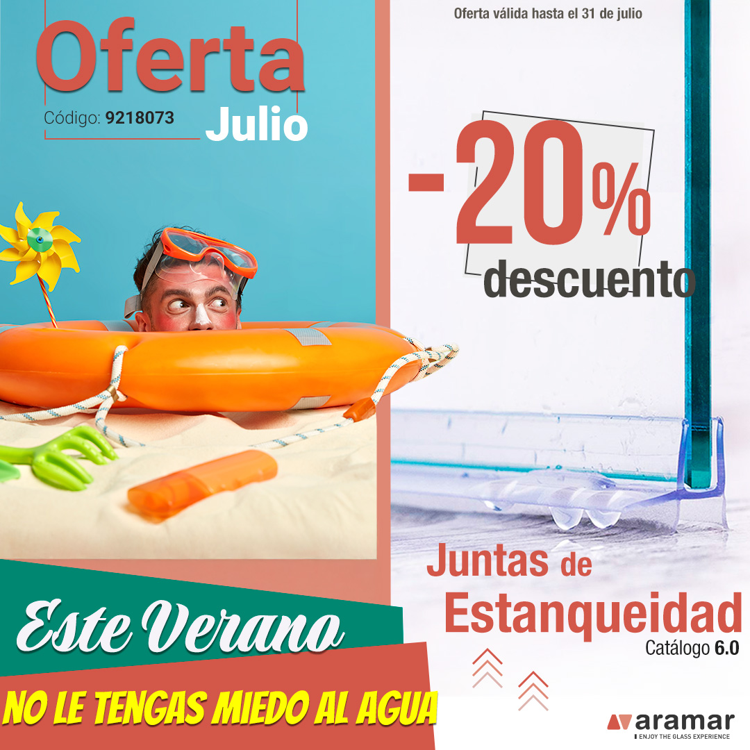 Aramar. Suministros para el vidrio. (@aramarsll) on Twitter photo 