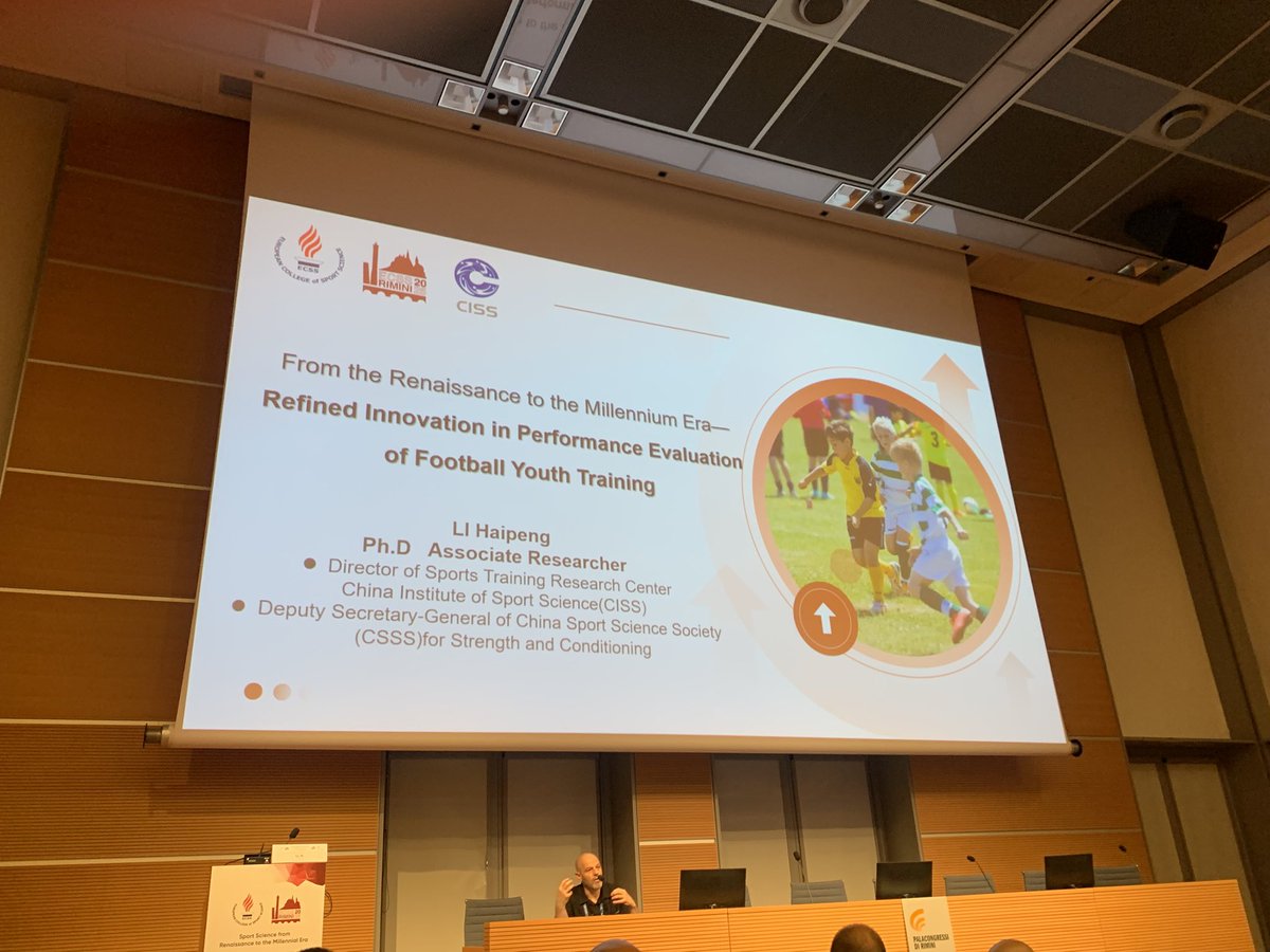 Mark De Ste Croix tweet media