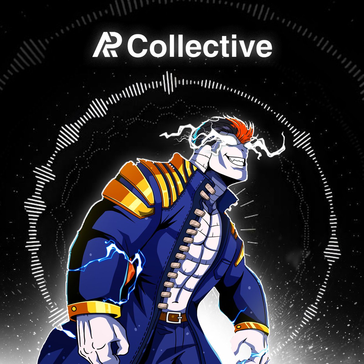 Excited to share that I’ve officially joined <a href="/apcollectiveio/">AP Collective</a> as Marketing Manager! 

Stoked to be part of a team of absolute legends.

Huge thanks to <a href="/Lui_Loo_/">Lui</a> for the smooth onboarding process.

Let's build. ⚒️