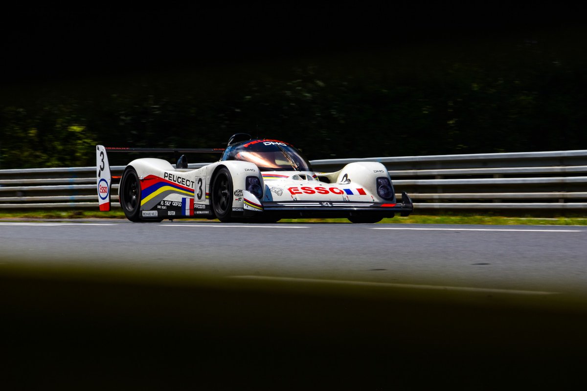 Endurance Mag tweet media