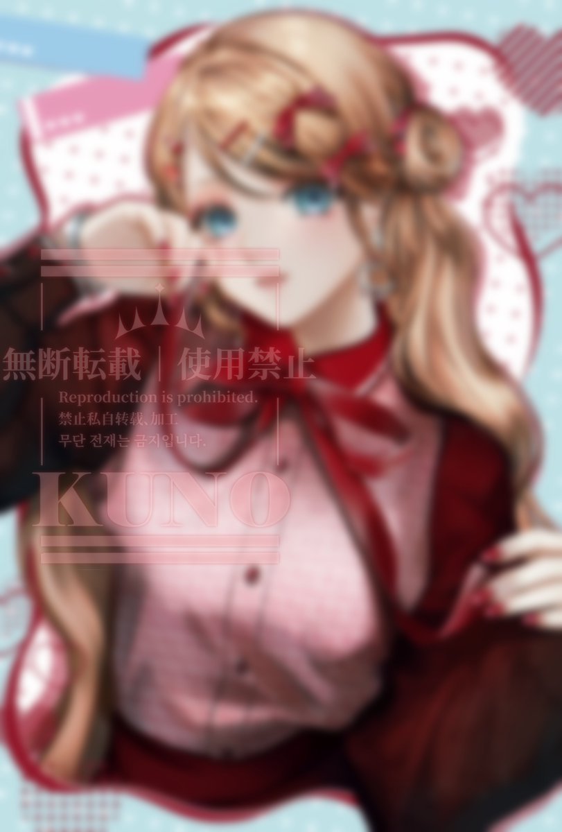 ▲●■ 「 Pommetto 2025 」

◇ price 0.35ETH

1年ぶりです…！やっと今年初のポメちゃんかけました🎀

表に出せる絵をあまりかけて無いですが、
絵を描くことはずっとしているので
なにか成長してたらいいなと思いながら描きあげました🎀 

よろしくお願いしますー！

🔗foundation.app/mint/eth/0x23a…