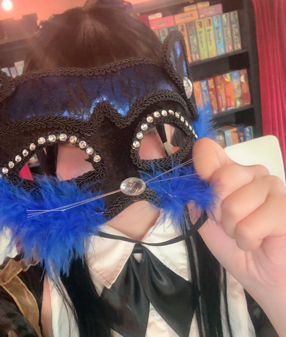 BRETT BURGのツイート